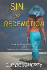 Sin and Redemption af Charles Dougherty