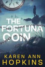 Fortuna Coin af Karen Ann Hopkins