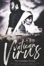 Vatican Virus af Abhijit Naskar