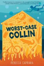 Worst-Case Collin af Rebecca Capara