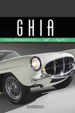 Ghia