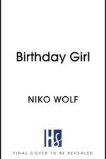 Birthday Girl af Niko Wolf