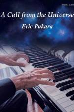 Call from the Universe af Eric Pukara