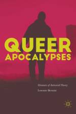 Queer Apocalypses af Lorenzo Bernini