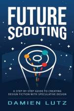 Future Scouting af Damien Lutz