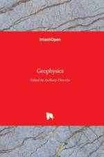 Geophysics