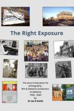 Right Exposure af Dr Ian R Smith