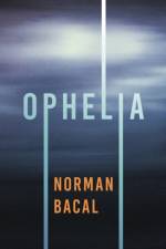 Ophelia af Norman Bacal