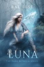 Luna af Rae Else