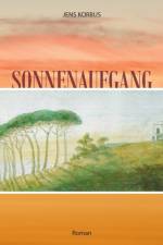 Sonnenaufgang af Jens Korbus