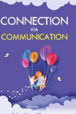 Connection via communication af Zehra Ahmed Burney