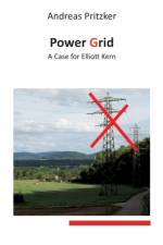 Power Grid af Andreas Pritzker