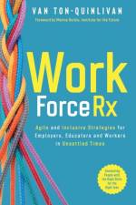 WorkforceRx af Van Ton-Quinlivan