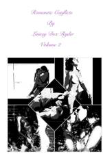 Romantic Conflicts Volume 2