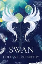 Swan af Hollan L McCarthy