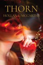 Thorn af Hollan L McCarthy