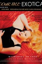 Courbee' Revolucion' Magazine af Jamila Jay Choyce