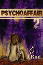 Psychoaffair 2 af J Rod