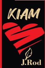 Kiam af J Rod