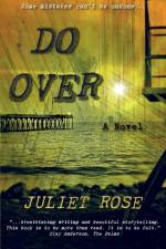Do Over af Juliet Rose