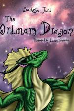 Ordinary Dragon