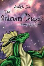 Ordinary Dragon af Sailesh Jani