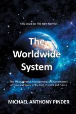The Worldwide System af Michael Pinder