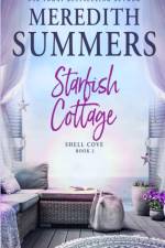 Starfish Cottage af Meredith Summers