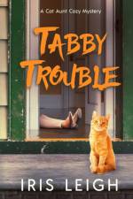 Tabby Trouble