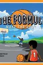 Formula af Demetrice Spearman