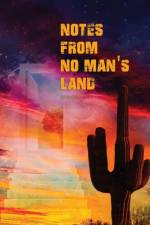 Notes from No Man's Land af Kyle Banta