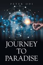 Journey to Paradise af Peter Odi