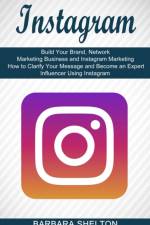 Instagram af Barbara Shelton