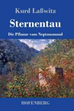 Sternentau