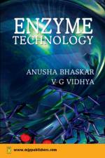 Enzyme Technology af Bhaskar