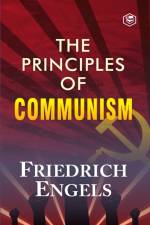 The Principles of Communism af Sankar Srinivasan