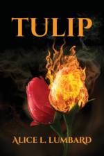 Tulip af Alice L Lumbard