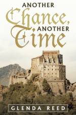 Another Chance, Another Time af Glenda Reed