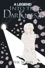 Into the Darkness af The Scales