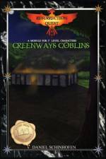 Greenways Goblins af Daniel Schinhofen