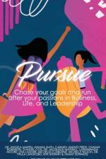 Pursue