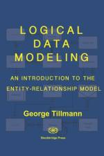Logical Data Modeling af George Tillmann
