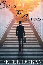 Steps To Success af Peter Doran