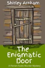 Enigmatic Door af Shirley Arnham