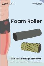 Foam Roller af Maxime Marois