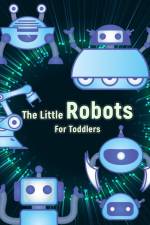 Little Robots