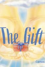 The Gift af Carlos Valverde