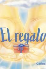 regalo af Carlos Valverde