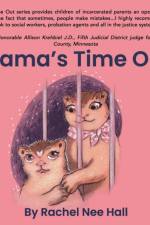 Mama's Time Out