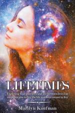 Lifetimes af Marilyn Kaufman